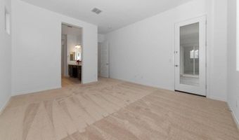 19793 W Earll Dr, Buckeye, AZ 85396
