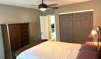725 N Anthony Ave, Anthony, KS 67003