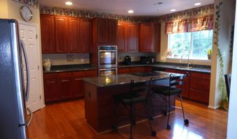 17115 RUSSET Dr, Bowie, MD 20716