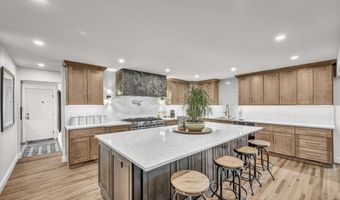 3233 Harvard Dr, Carson City, NV 89703