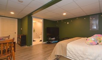 35 Cross St, Allenstown, NH 03275