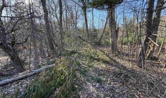 00 Simonsville Rd Lot 3, Andover, VT 05143