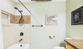 11 Happy Trails Rd, Cody, WY 82414
