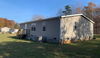 1921 Morning Star Rd, Appomattox, VA 24522