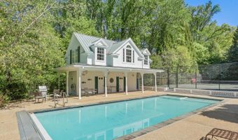 9400 FALLS Rd, Potomac, MD 20854