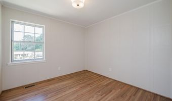 304 HARRIS Ave, Adamsville, AL 35005