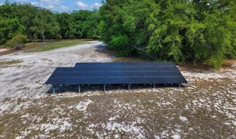 3169 N US Hwy 129, Bell, FL 32619