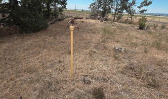 3660 E 1100 N, Ashton, ID 83420