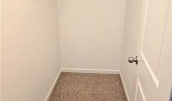 Dunkirk Cir, Auburn, AL 36832