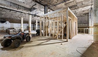 3627 ROAD D, Allen, KS 66833