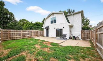 901 25th St, Bedford, IN 47421