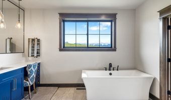 200 Miller Point Pl, Belgrade, MT 59714