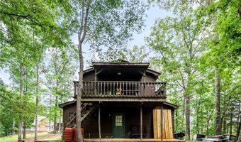 350 Hershell Henry Rd, Bankston, AL 35542