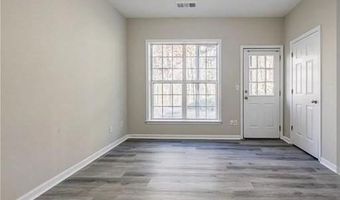 1342 THORNBOROUGH Dr, Alpharetta, GA 30004