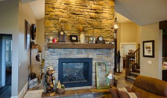 470 N 50 E, Bloomington, ID 83223