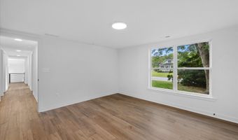 37016 JOHNSON Rd, Frankford, DE 19945