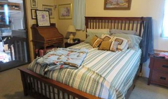 146 N. Merrill Rd 163, Apache Junction, AZ 85120