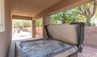 8025 Villa Belen St, Las Vegas, NV 89131