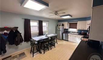 607 S 2nd St W, Baker, MT 59313