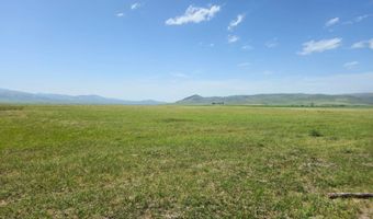 2876 CHESTERFIELD, Bancroft, ID 83217