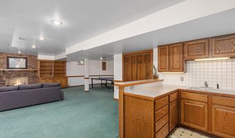 7716 Kirkwall Dr SE, Ada, MI 49301