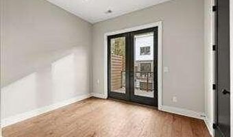 2329 Mason Dr D24, Atlanta, GA 30316