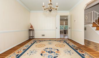 11217 HAWHILL END, Potomac, MD 20854