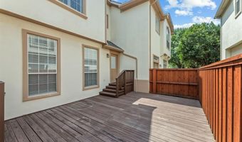 14575 Berklee Dr, Addison, TX 75001