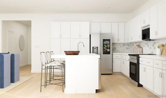 114 Metz Way, Oceanside, CA 92057
