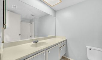4510 E Hightree Cir, Anaheim, CA 92807