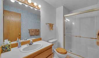 58035 Kinglet Rd #16, Bend, OR 97707