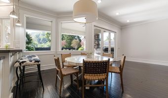 87 Ball Park St, Allen, KY 41601