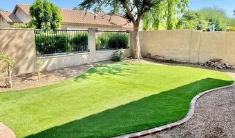 938 W AZALEA Pl, Chandler, AZ 85248