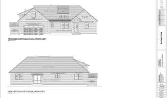85 Branch View Ter N, Alfred, ME 04002