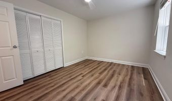 6508 BOULEVARD Vw A1, Alexandria, VA 22307