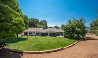 3627 Spanish Bit Dr, Acton, CA 93510