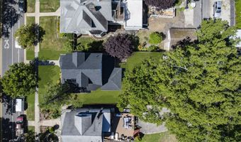 1009 4th Ave, Asbury Park, NJ 07712