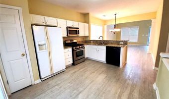 11090 Wittenridge Dr, Alpharetta, GA 30022