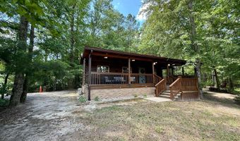 337 Weathers Farm Rd, Bowman, SC 29018