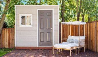 233 Wixon Ave, Aptos, CA 95003