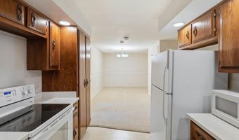 3597 Roberts Rd, Bardstown, KY 40004