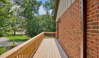 500 GreenTree Dr 11, Bedford, IN 47421