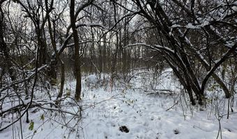 2770 S Wagner Rd, Ann Arbor, MI 48103