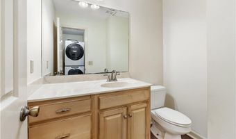 283 IVY Ln, Auburn, AL 36830