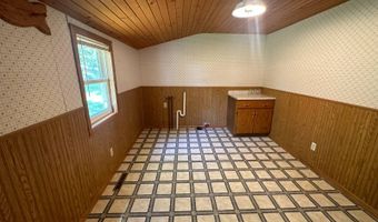 1003 E State St, Atkinson, NE 68713