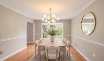 175 HUNTER Ct, Ambler, PA 19002
