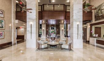 19501 W Country Club Dr 1903, Aventura, FL 33180
