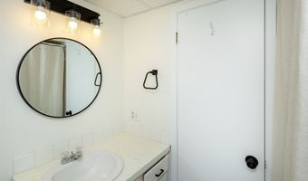 4131 College Ave, Des Moines, IA 50311