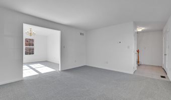 4190 LYNN Ave, Reading, PA 19606