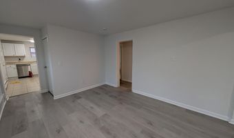 822 Prospect Ave, Asbury Park, NJ 07712